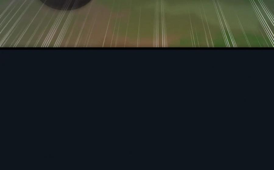 斩灵少女：我契约的全是上古神兵 - 第27话 蛇巢守护者 - 第71张图