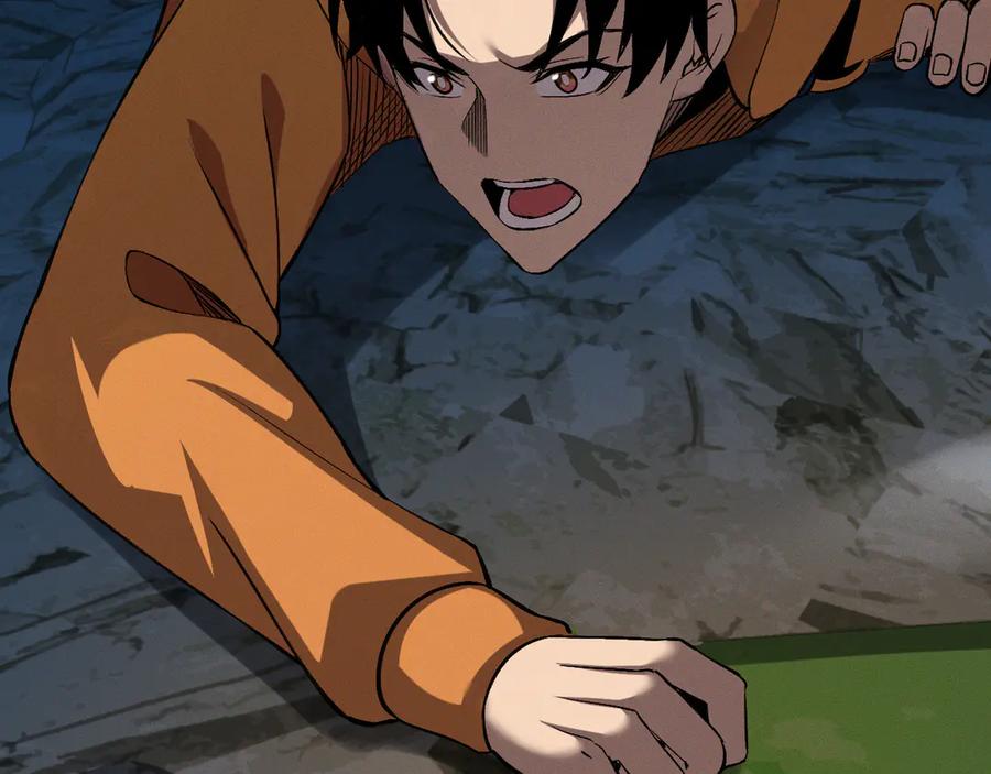 斩灵少女：我契约的全是上古神兵 - 第27话 蛇巢守护者 - 第39张图