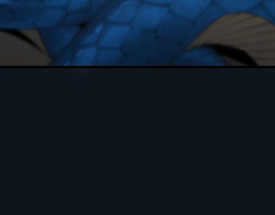 斩灵少女：我契约的全是上古神兵 - 第27话 蛇巢守护者 - 第59张图