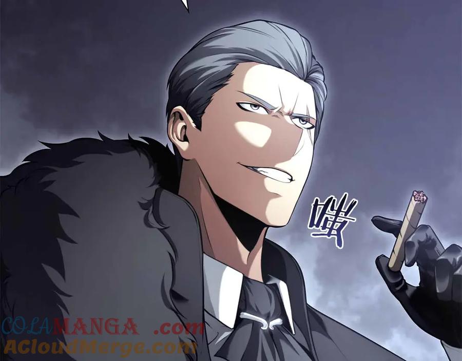 《重生后成为FFF级巫医》第29话 开启直播生涯 第5页