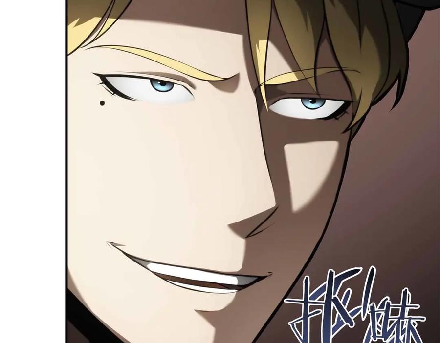 《重生后成为FFF级巫医》第29话 开启直播生涯 第128页