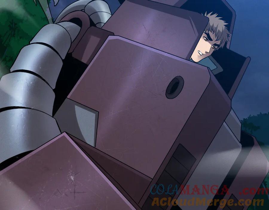 斩灵少女：我契约的全是上古神兵 - 第27话 蛇巢守护者 - 第33张图