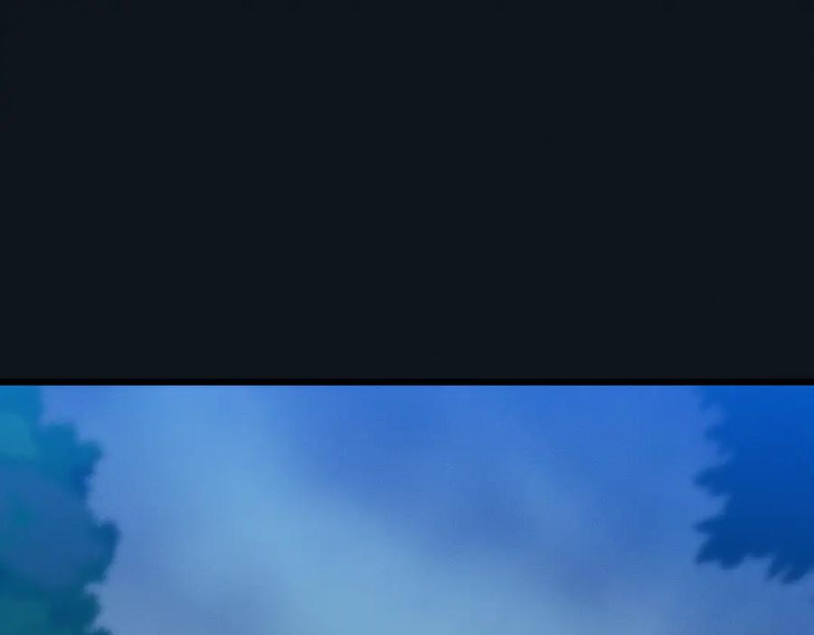 斩灵少女：我契约的全是上古神兵 - 第27话 蛇巢守护者 - 第56张图