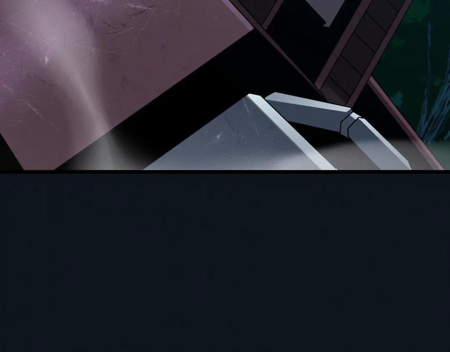 斩灵少女：我契约的全是上古神兵 - 第27话 蛇巢守护者 - 第34张图