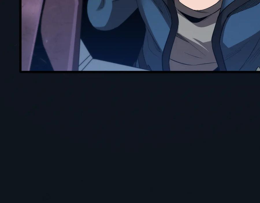 斩灵少女：我契约的全是上古神兵 - 第27话 蛇巢守护者 - 第62张图