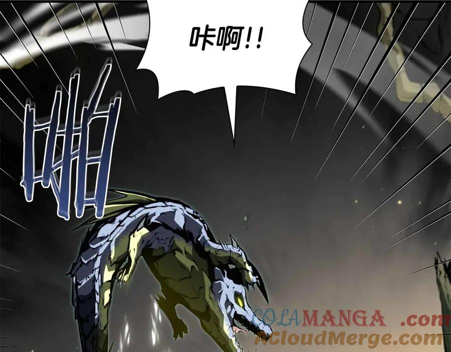 《重生后成为FFF级巫医》第29话 开启直播生涯 第217页