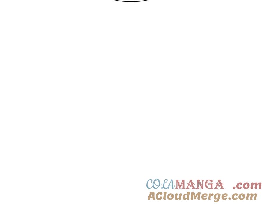 《重生后成为FFF级巫医》第29话 开启直播生涯 第145页