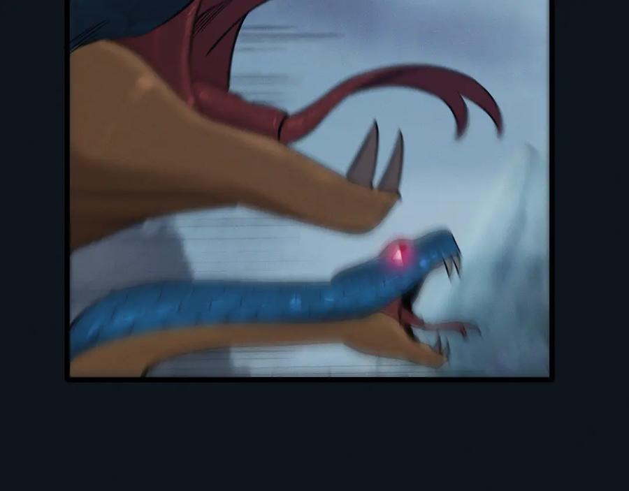 斩灵少女：我契约的全是上古神兵 - 第27话 蛇巢守护者 - 第67张图