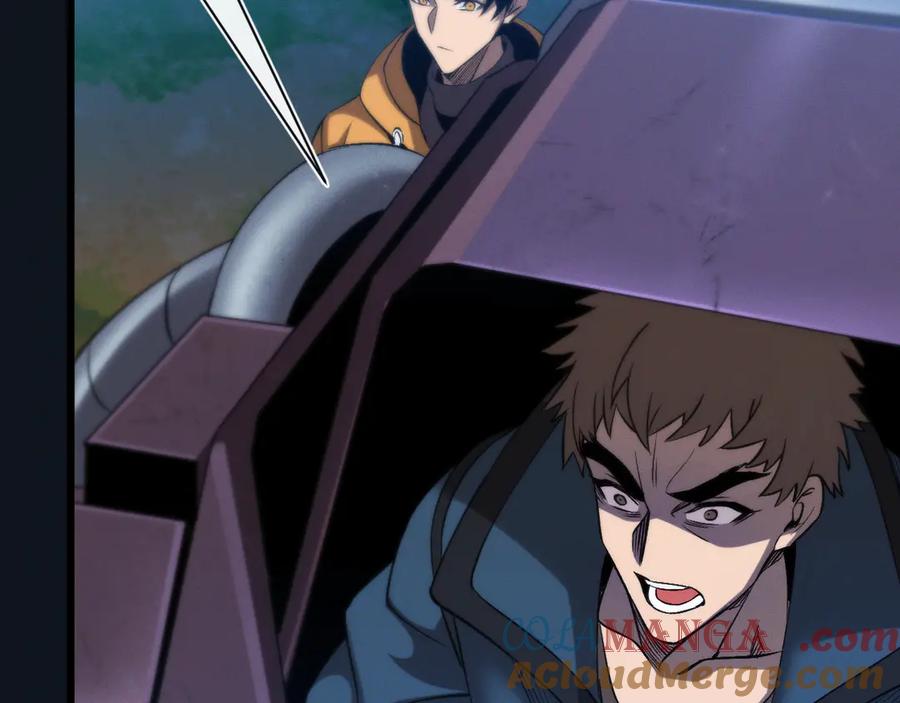 斩灵少女：我契约的全是上古神兵 - 第27话 蛇巢守护者 - 第61张图