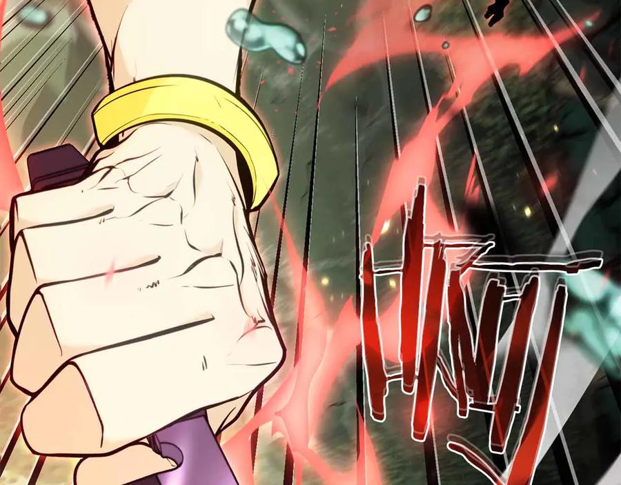 《重生后成为FFF级巫医》第29话 开启直播生涯 第239页