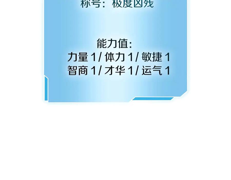 《重生后成为FFF级巫医》第3话 FFF级巫医 第16页