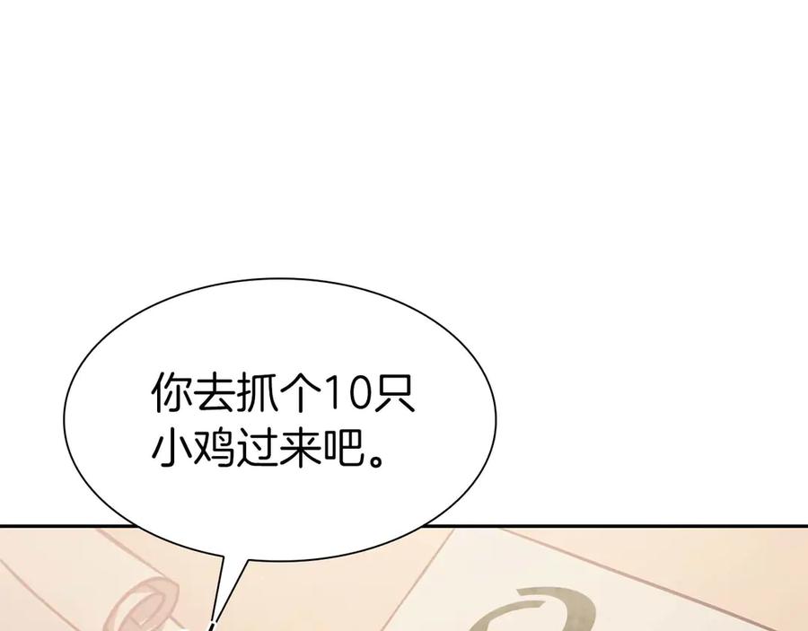 《重生后成为FFF级巫医》第3话 FFF级巫医 第80页