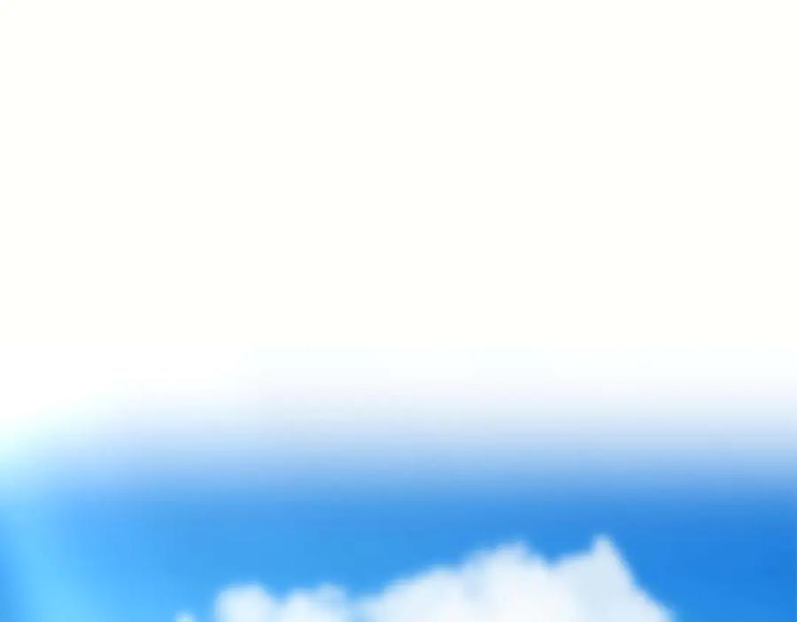 《重生后成为FFF级巫医》第3话 FFF级巫医 第126页