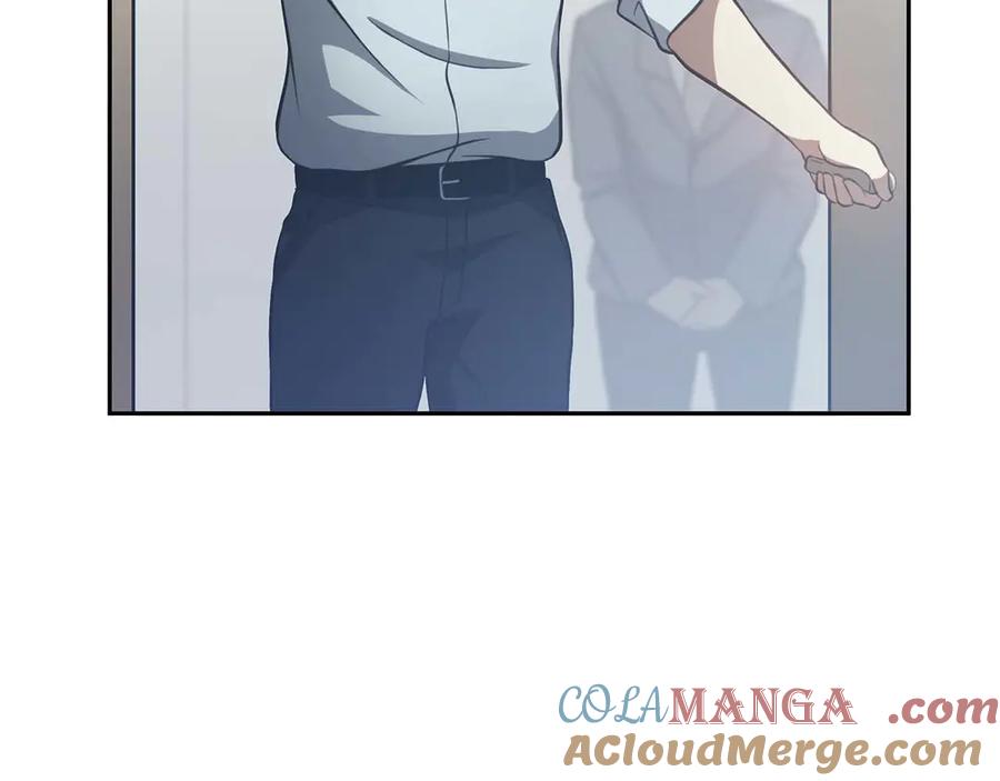 《重生后成为FFF级巫医》第3话 FFF级巫医 第149页