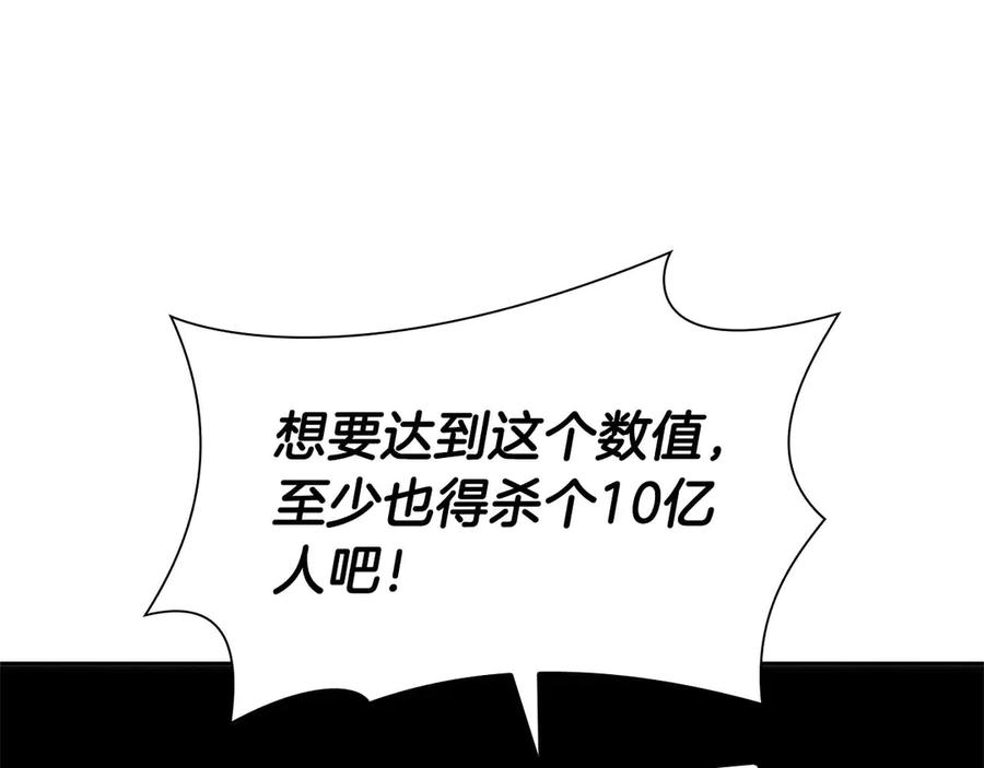 《重生后成为FFF级巫医》第3话 FFF级巫医 第34页