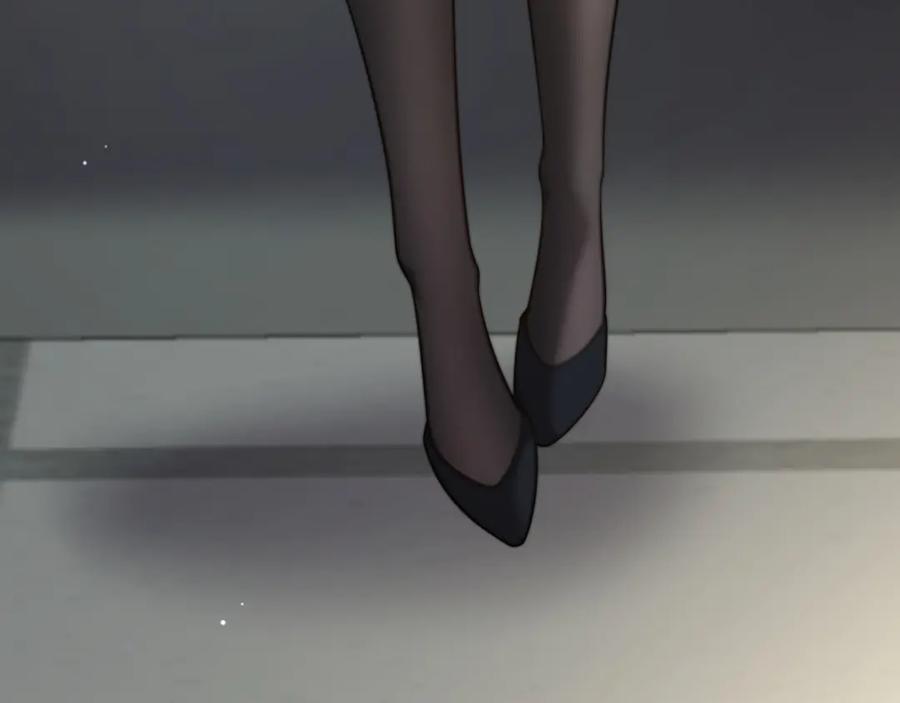 《我一个神豪，当渣男很合理吧》第3话 校园女神周颖 第124页