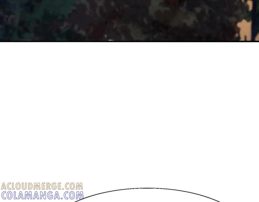 《我一个神豪，当渣男很合理吧》第3话 校园女神周颖 第153页