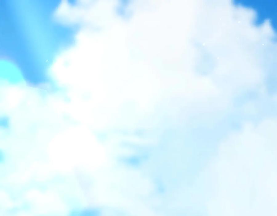 《重生后成为FFF级巫医》第3话 FFF级巫医 第127页