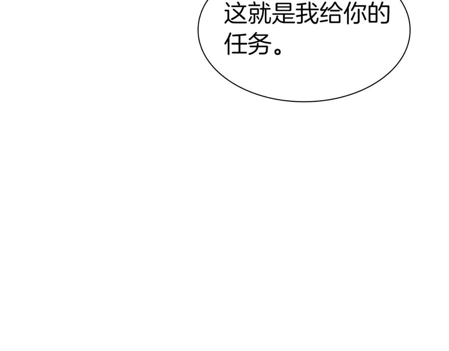 《重生后成为FFF级巫医》第3话 FFF级巫医 第82页