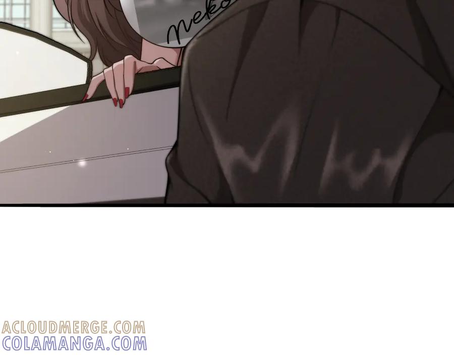 《我一个神豪，当渣男很合理吧》第3话 校园女神周颖 第141页