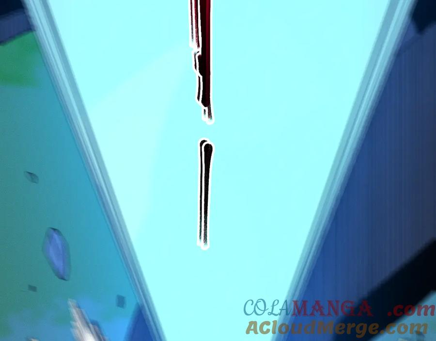 斩灵少女：我契约的全是上古神兵 - 第28话 - 第101张图