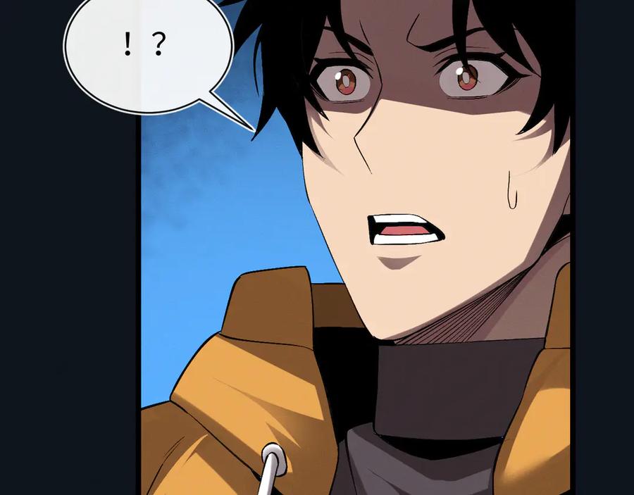 斩灵少女：我契约的全是上古神兵 - 第28话 - 第110张图