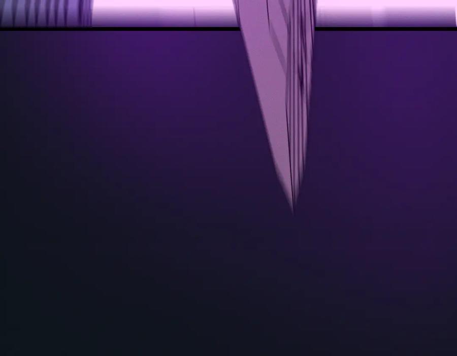 斩灵少女：我契约的全是上古神兵 - 第28话 - 第84张图