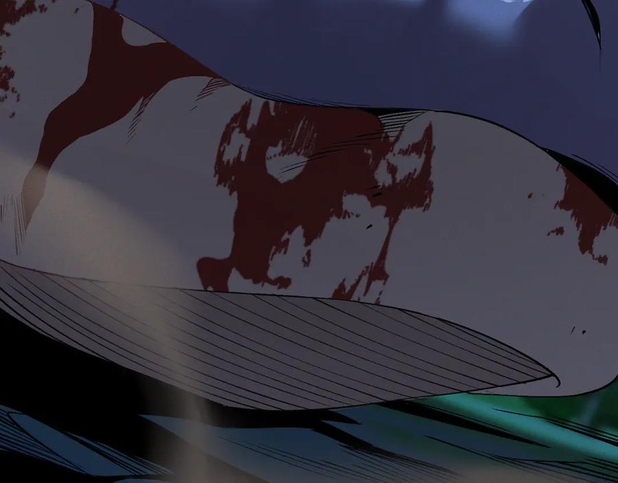 斩灵少女：我契约的全是上古神兵 - 第28话 - 第108张图