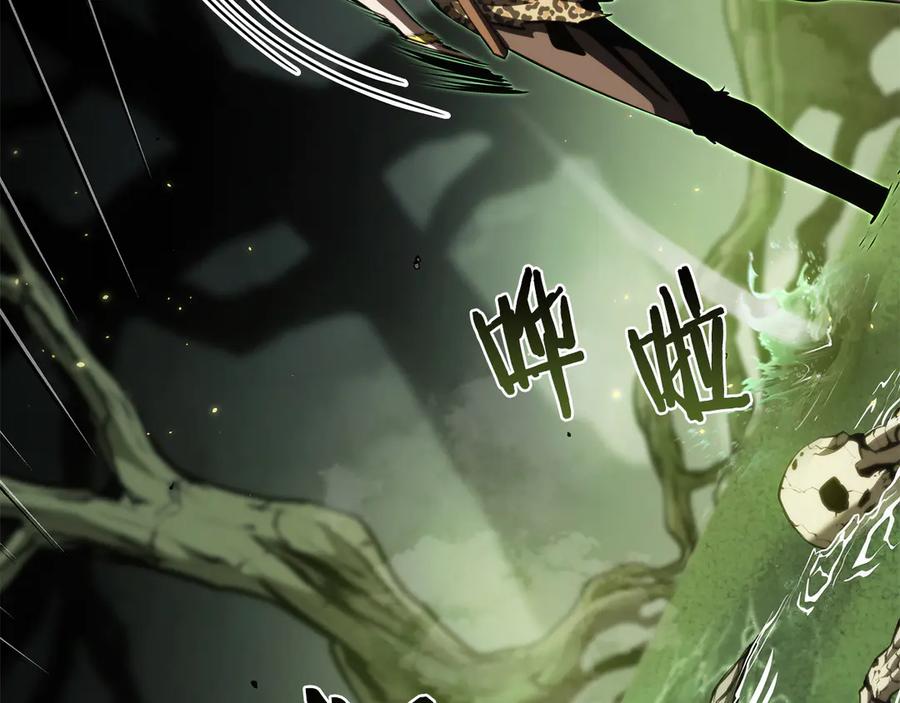 《重生后成为FFF级巫医》第30话 跟宠就是拿来卖萌的 第139页