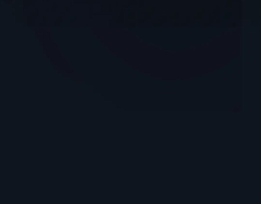 斩灵少女：我契约的全是上古神兵 - 第28话 - 第87张图