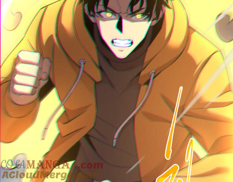 斩灵少女：我契约的全是上古神兵 - 第28话 - 第65张图