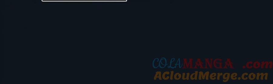 斩灵少女：我契约的全是上古神兵 - 第28话 - 第121张图