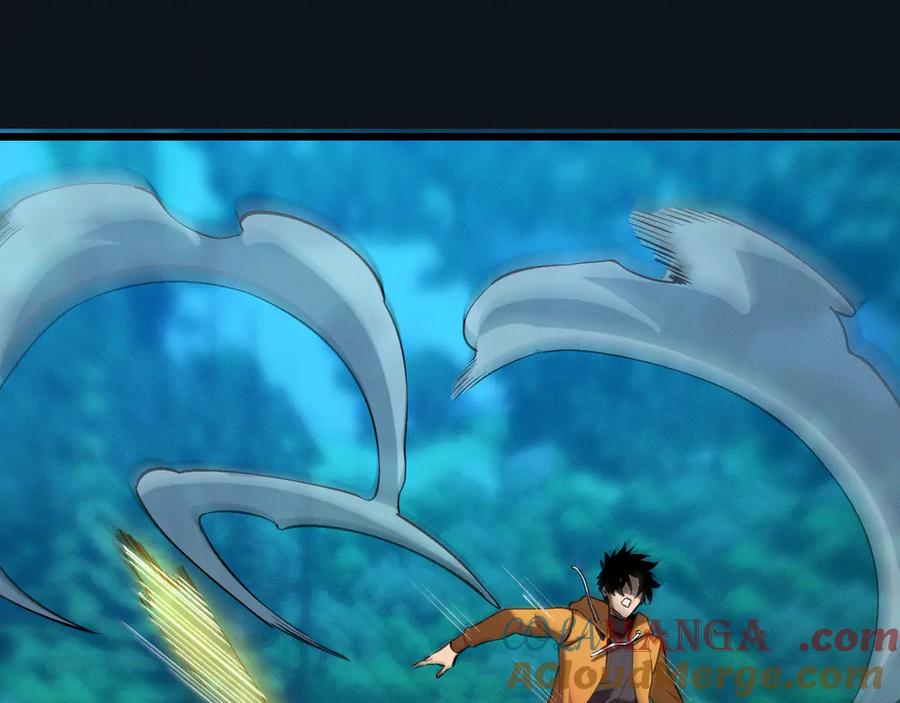 斩灵少女：我契约的全是上古神兵 - 第28话 - 第89张图