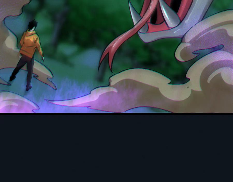 斩灵少女：我契约的全是上古神兵 - 第28话 - 第62张图