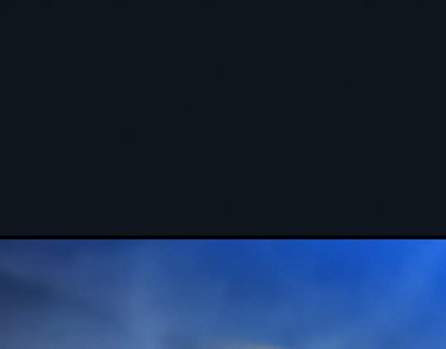 斩灵少女：我契约的全是上古神兵 - 第28话 - 第106张图