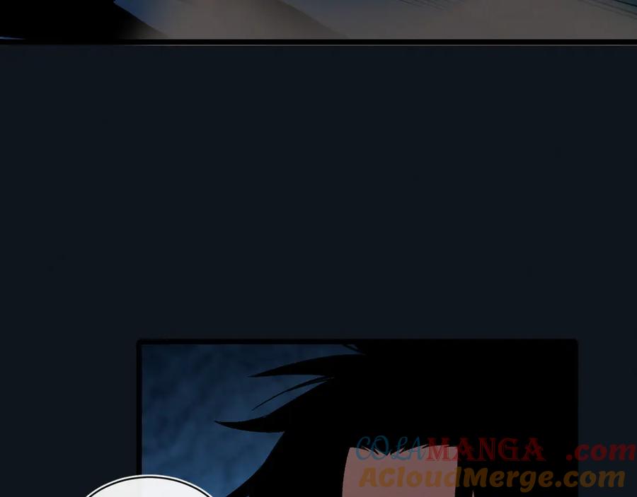 斩灵少女：我契约的全是上古神兵 - 第28话 - 第109张图