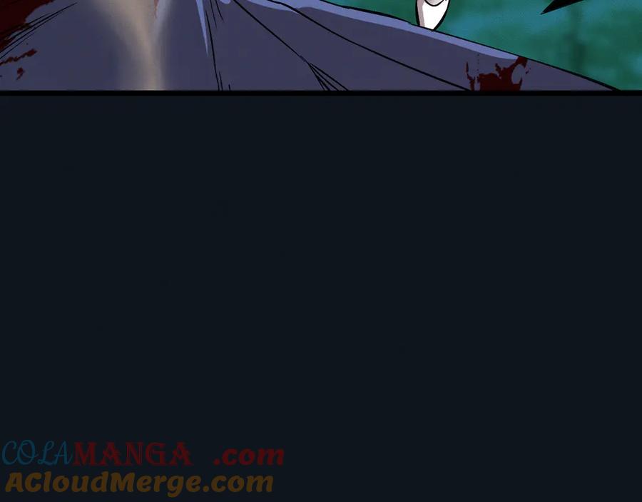 斩灵少女：我契约的全是上古神兵 - 第28话 - 第113张图