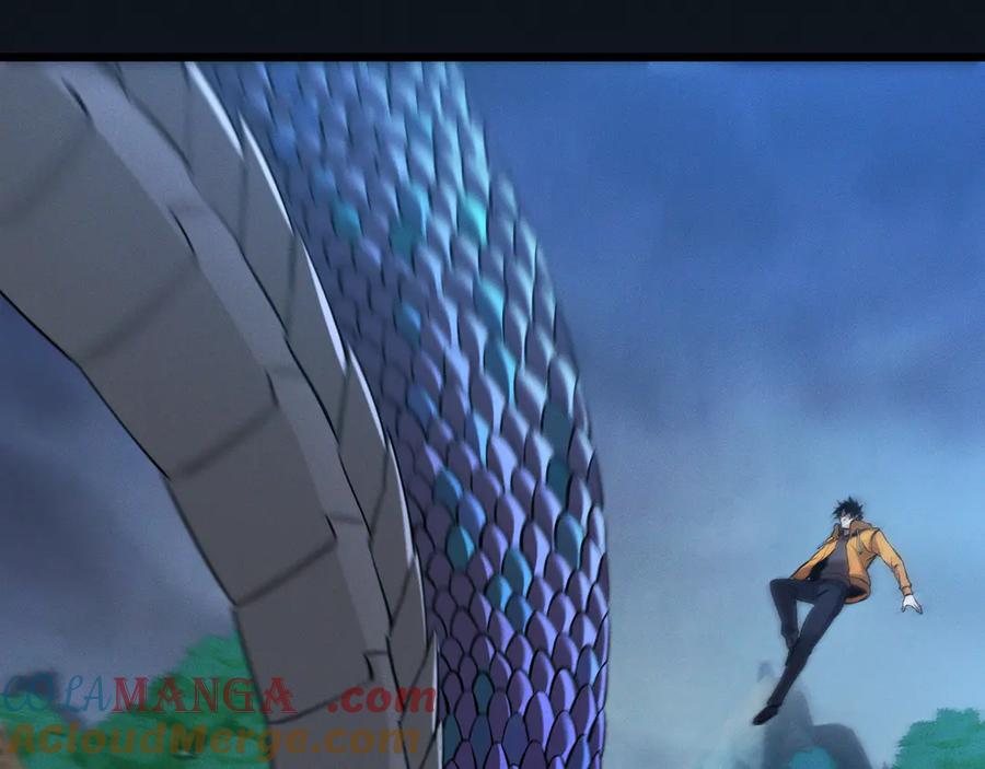 斩灵少女：我契约的全是上古神兵 - 第28话 - 第69张图