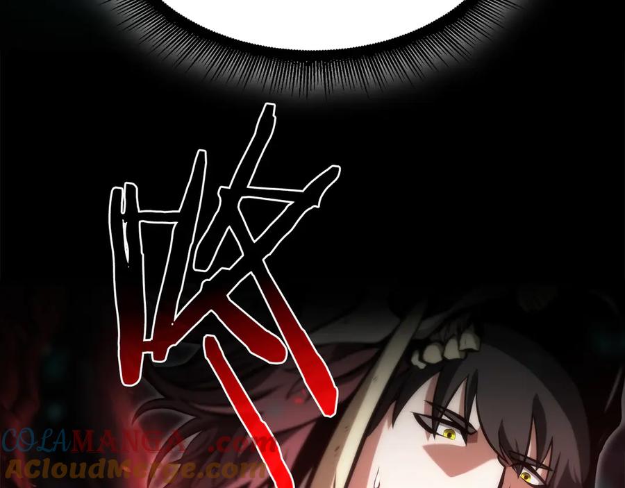 《重生后成为FFF级巫医》第30话 跟宠就是拿来卖萌的 第301页