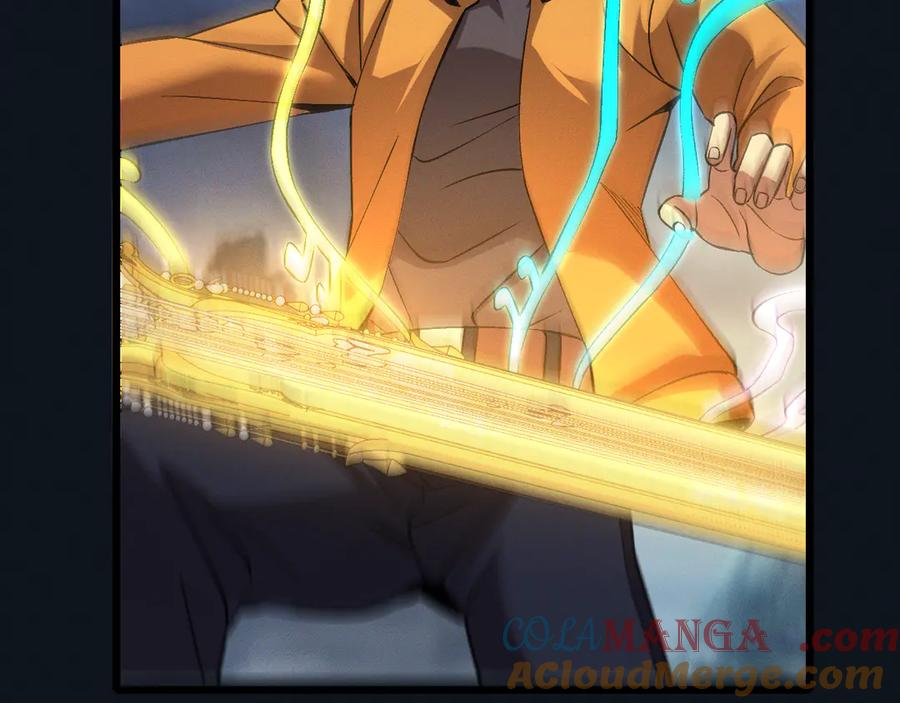 斩灵少女：我契约的全是上古神兵 - 第28话 - 第73张图