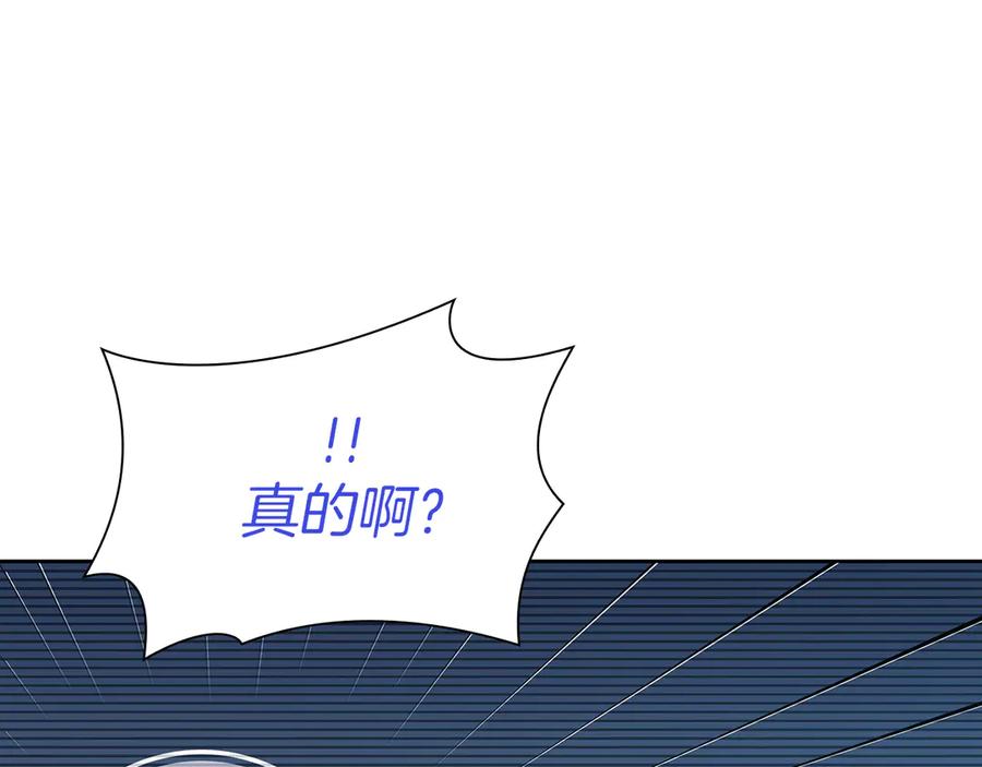 《重生后成为FFF级巫医》第30话 跟宠就是拿来卖萌的 第239页