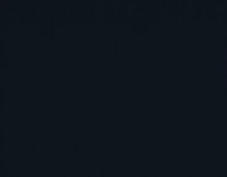 斩灵少女：我契约的全是上古神兵 - 第28话 - 第74张图