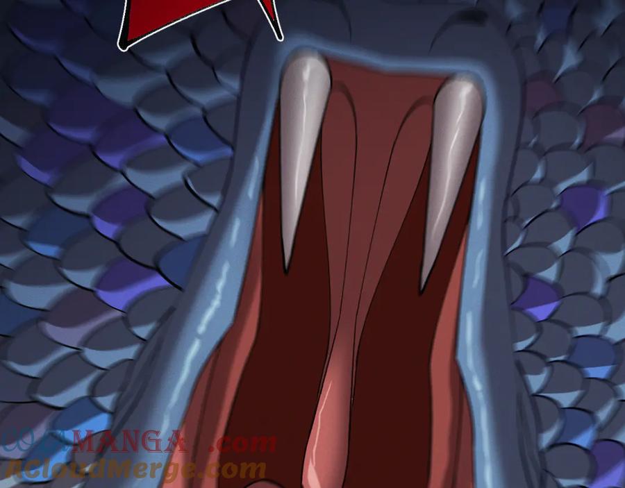 斩灵少女：我契约的全是上古神兵 - 第28话 - 第97张图