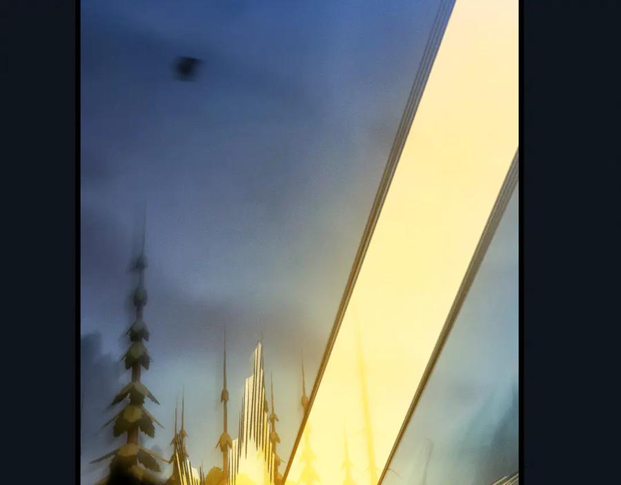 斩灵少女：我契约的全是上古神兵 - 第28话 - 第92张图