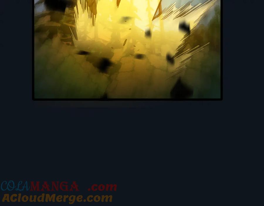 斩灵少女：我契约的全是上古神兵 - 第28话 - 第93张图