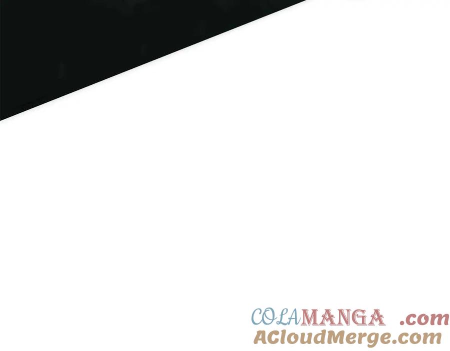 《重生后成为FFF级巫医》第31话 女忍者的归（复）来（仇） 第129页