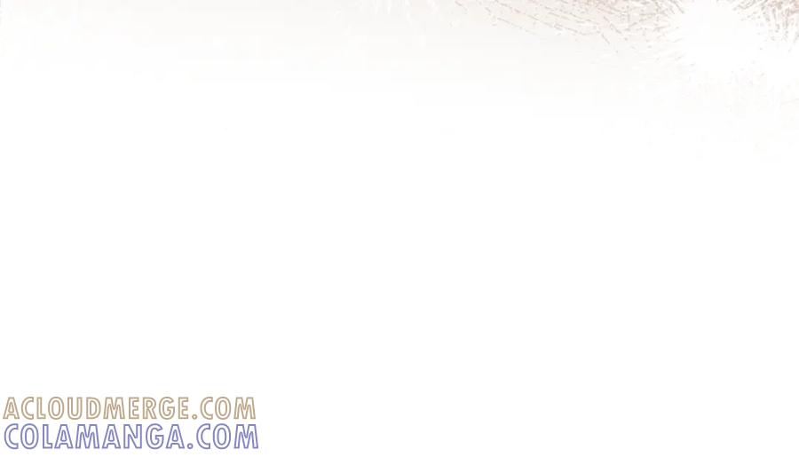 《驯养满级怪物》第31话 稀有的同伴 第201页