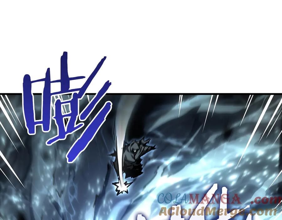 《重生后成为FFF级巫医》第32话 VS变异塞壬！ 第29页