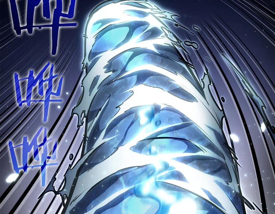 《重生后成为FFF级巫医》第32话 VS变异塞壬！ 第56页