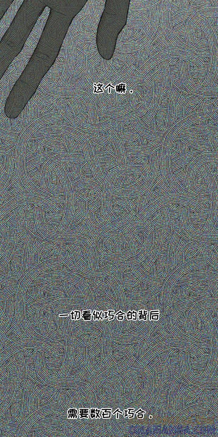 枯萎的花伤心的泪 第33章：巧合 第17页
